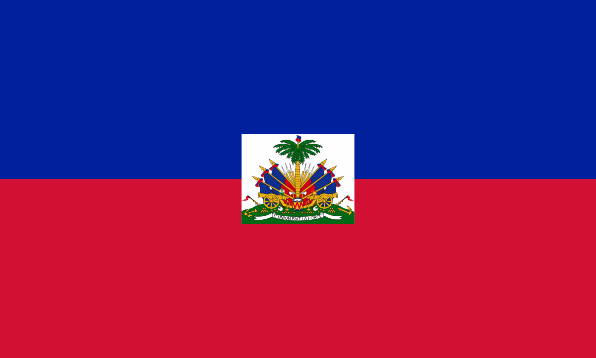 Free haiti flag images ai eps gif jpg pdf png and svg