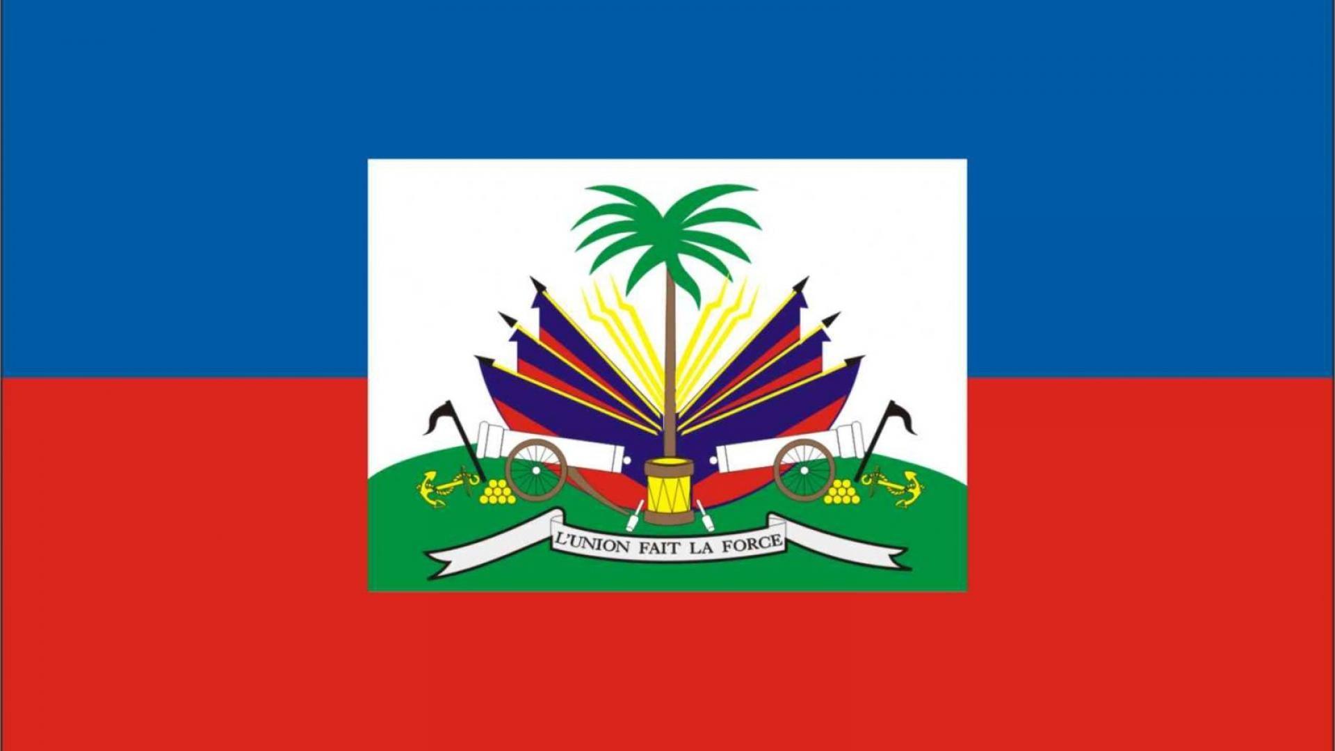 Haiti wallpapers