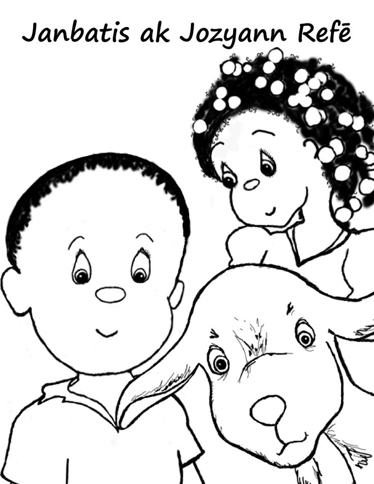 Haiti children coloring pages dr seuss coloring pages coloring pages for kids flag coloring pages