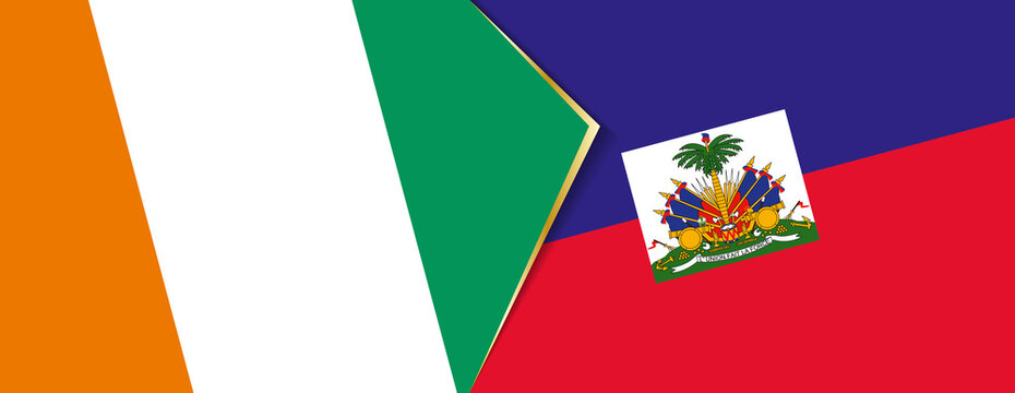 Haiti flag images â browse photos vectors and video