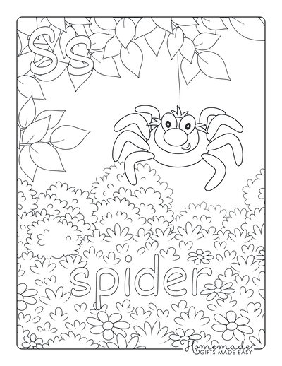 Free printable halloween coloring pages