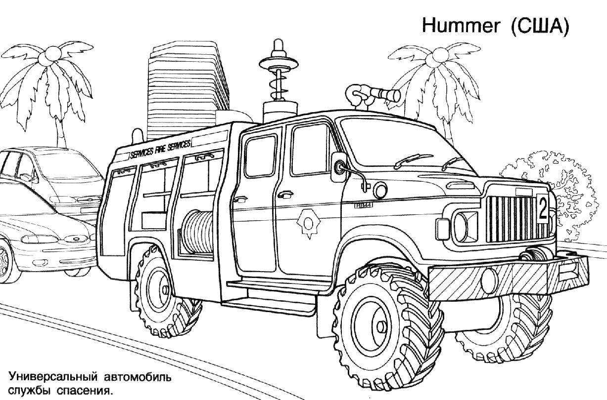 Online coloring pages coloring page hammer coloring download print coloring page