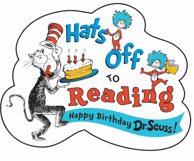 Dr seuss coloring sheets archives