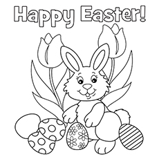 Top free printable holiday coloring pages online