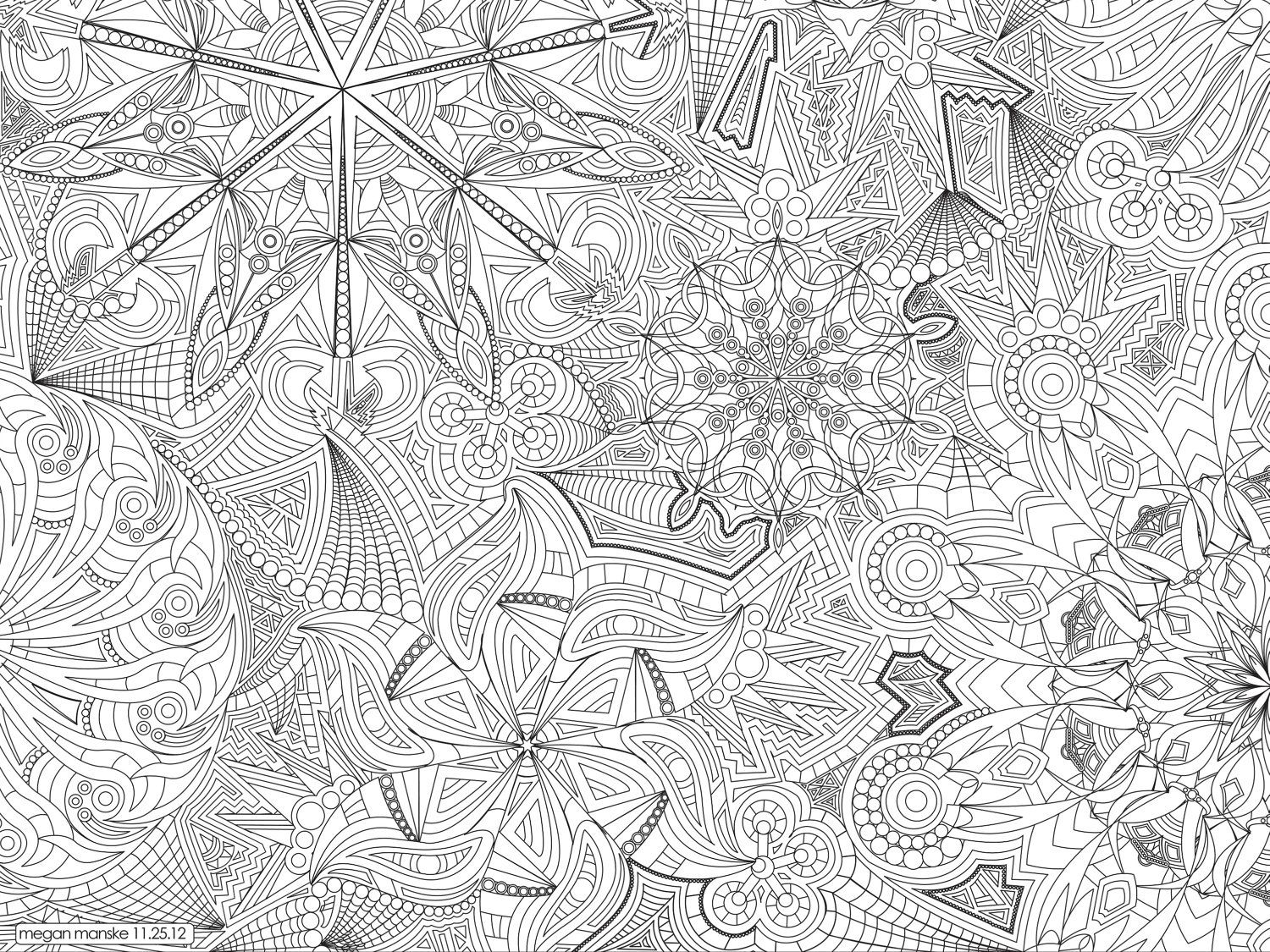 Free printable difficult coloring pages realistic download free printable difficult coloring pages realistic png images free cliparts on clipart library