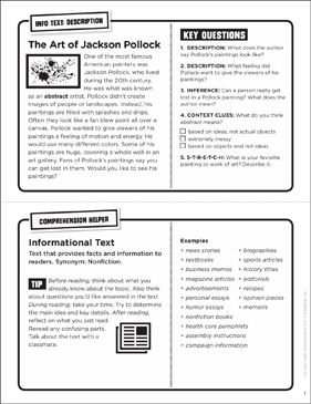 Harriet tubman the underground railroad task card printable lesson plans and ideas texts