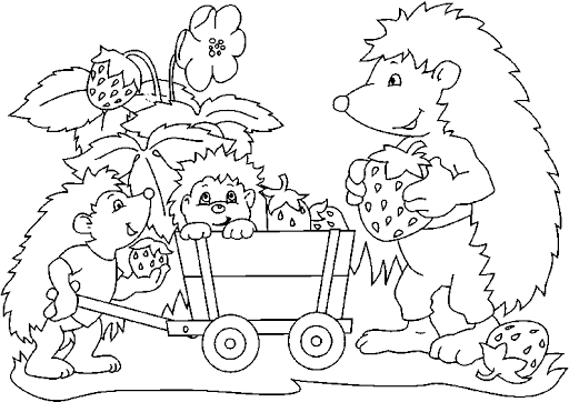 Coloring pages splendi sonic the hedgehog coloring book for kidsrs free printable