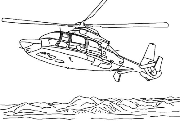 Helicopter coloring page coloring pages coloring pictures giraffe coloring pages