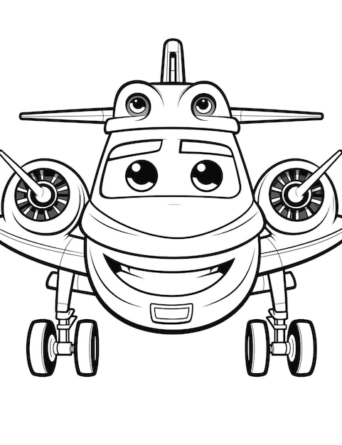 Page military helicopter coloring pages images