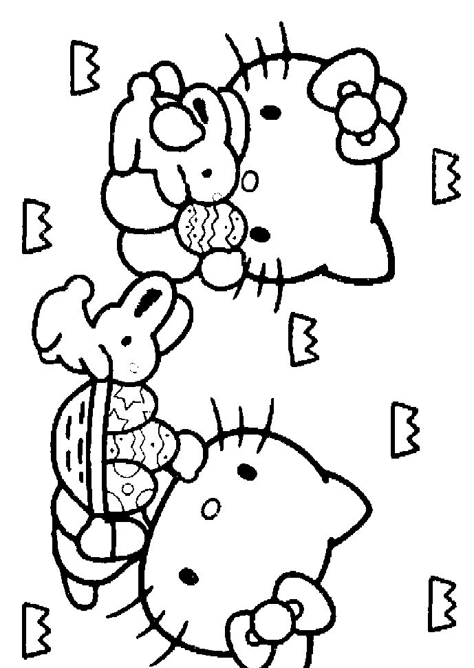 Hello kitty coloring pages hello kitty coloring kitty coloring hello kitty colouring pages