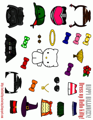 Hello kitty coloring pages hello kitty coloring hello kitty halloween hello kitty printables