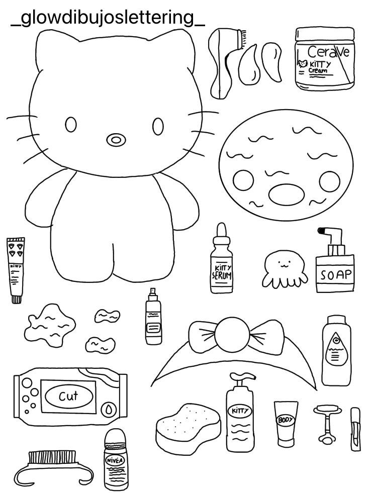 Sanrio print out ðððñðððñðµ ðñððððñðµ ðºñðºðñ ðñððððñðµððñ hello kitty ðñððððñðµ ðºñðºðñ