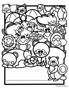 Hibernating animals hibernation coloring pages groundhog bear snake bat