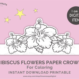 Buy hibiscus color sheet online in india