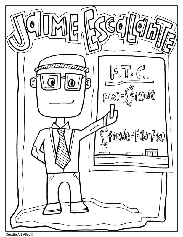 Hispanic heritage month coloring pages hispanic heritage month crafts hispanic heritage month activities hispanic heritage month