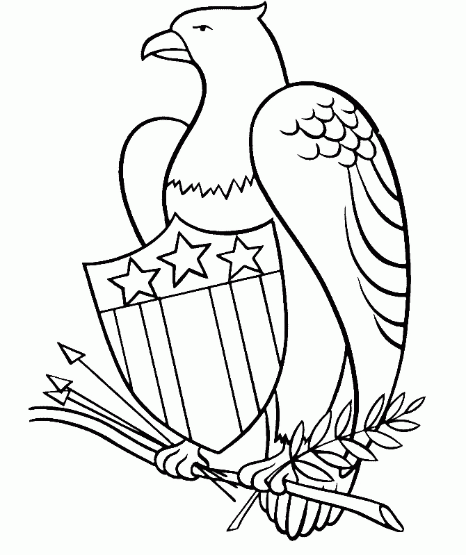 Hispanic heritage month coloring pages printable for free download