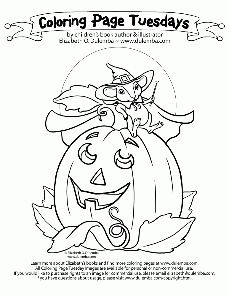 Hispanic heritage month coloring pages printable for free download