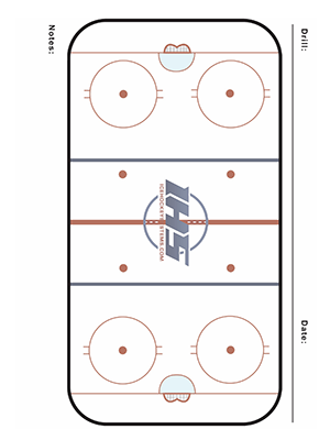 Free hockey downloads ice hockey systems inc