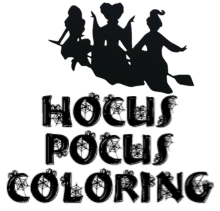 Its just a little hocus pocusâ the homeschool help desk