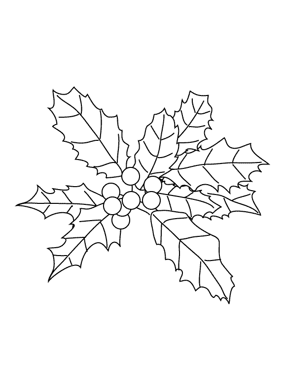 Coloring pages