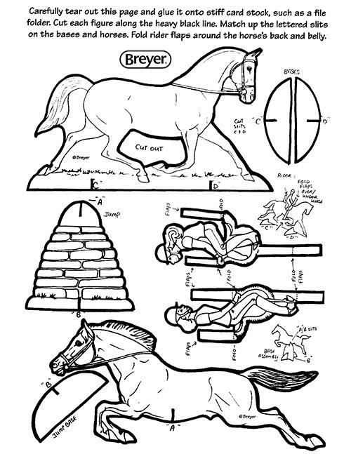 Coloring pages tagged mazes and more