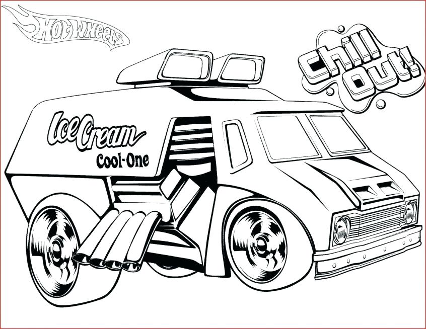 Coloring pages bathroom ideas hot wheels coloring pages