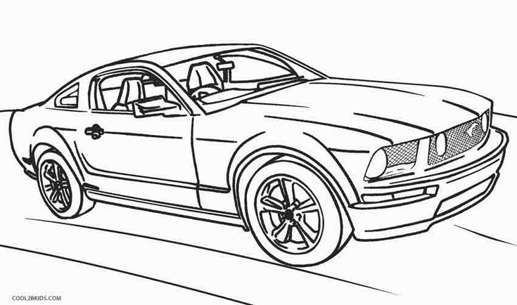 Printable hot wheels coloring pages for kids coolbkids hot wheels cars coloring pages truck coloring pages