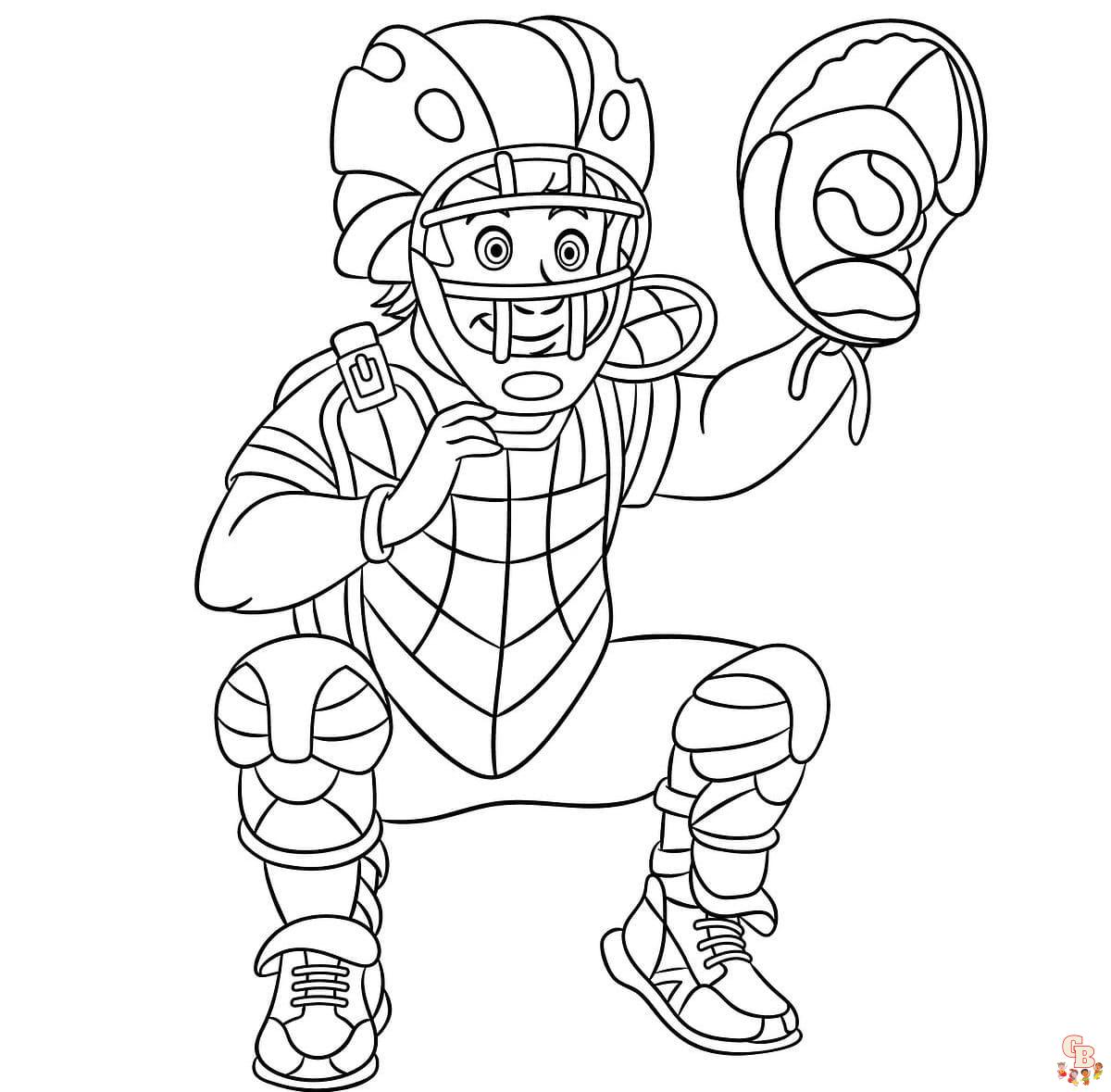 Printable astros coloring pages free for kids and adults