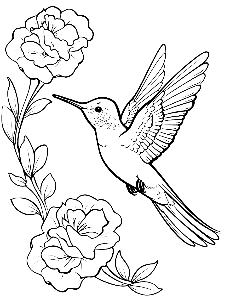 Cute coloring pages free printable sheets