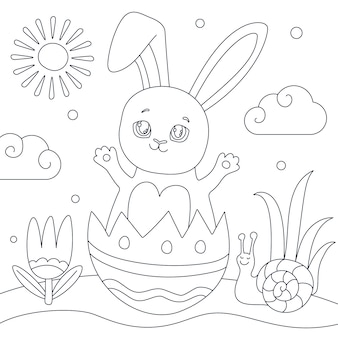 Page hungry caterpillar coloring page food images