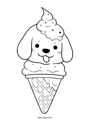 Free printable food coloring pages for kids adults pdf png jpg