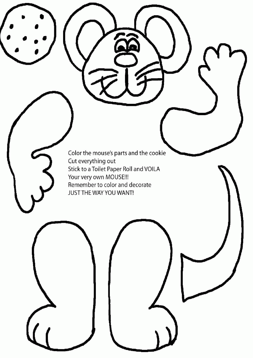 Free if you give a mouse a cookie coloring pages free download free if you give a mouse a cookie coloring pages free png images free cliparts on clipart library