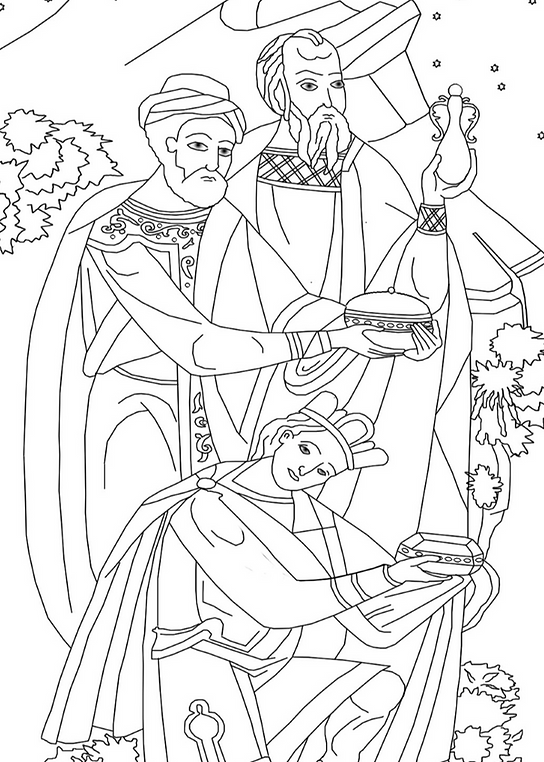 Free catholic coloring pages free icon coloring pages