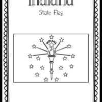 Indiana â the art kit