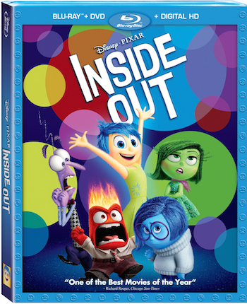 Free inside out coloring pages and color quiz â