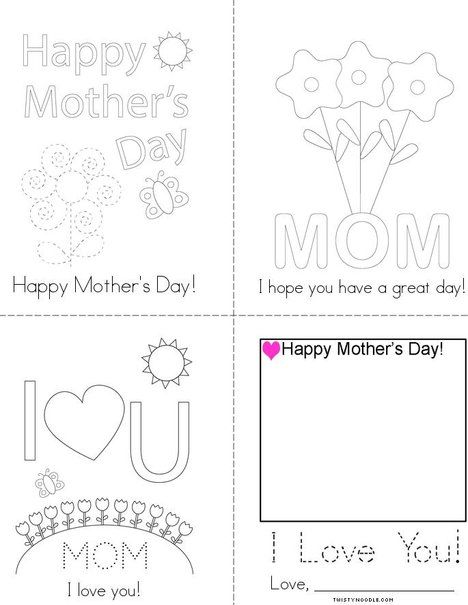 For my mom book books for moms mothers day coloring pages classroom crafts