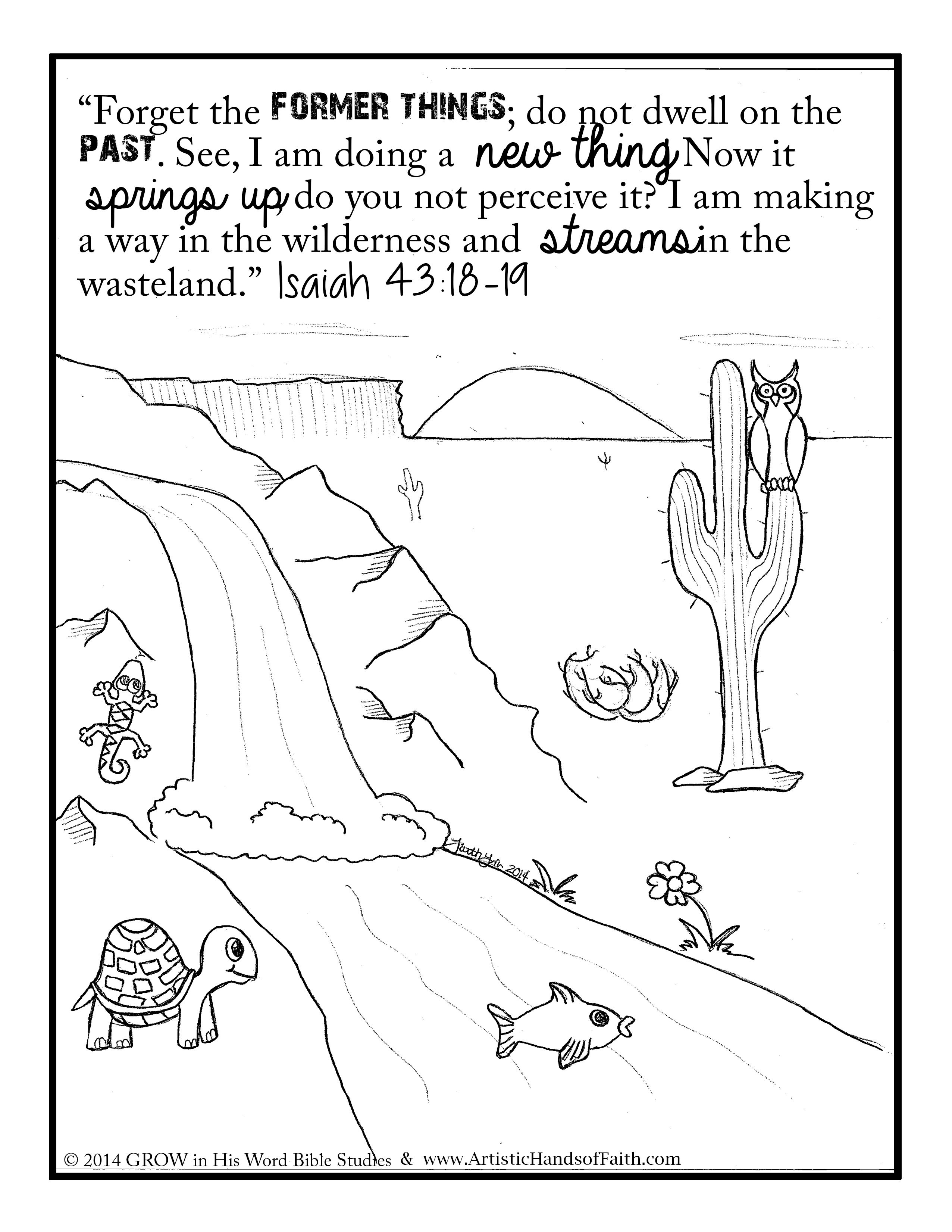 Bible coloring pages adult coloring pages coloring pages