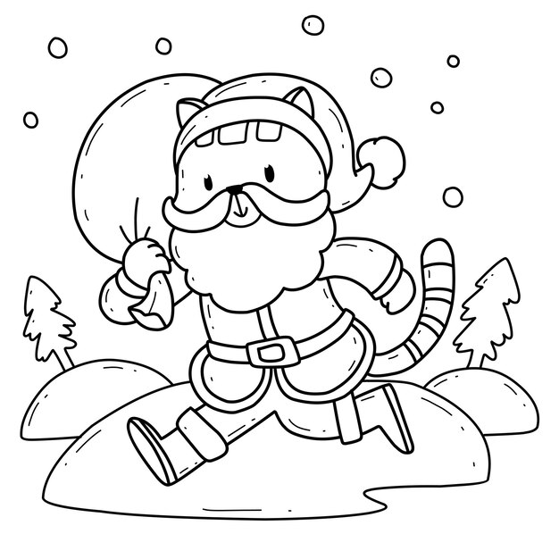 Page igloo coloring pages printable images