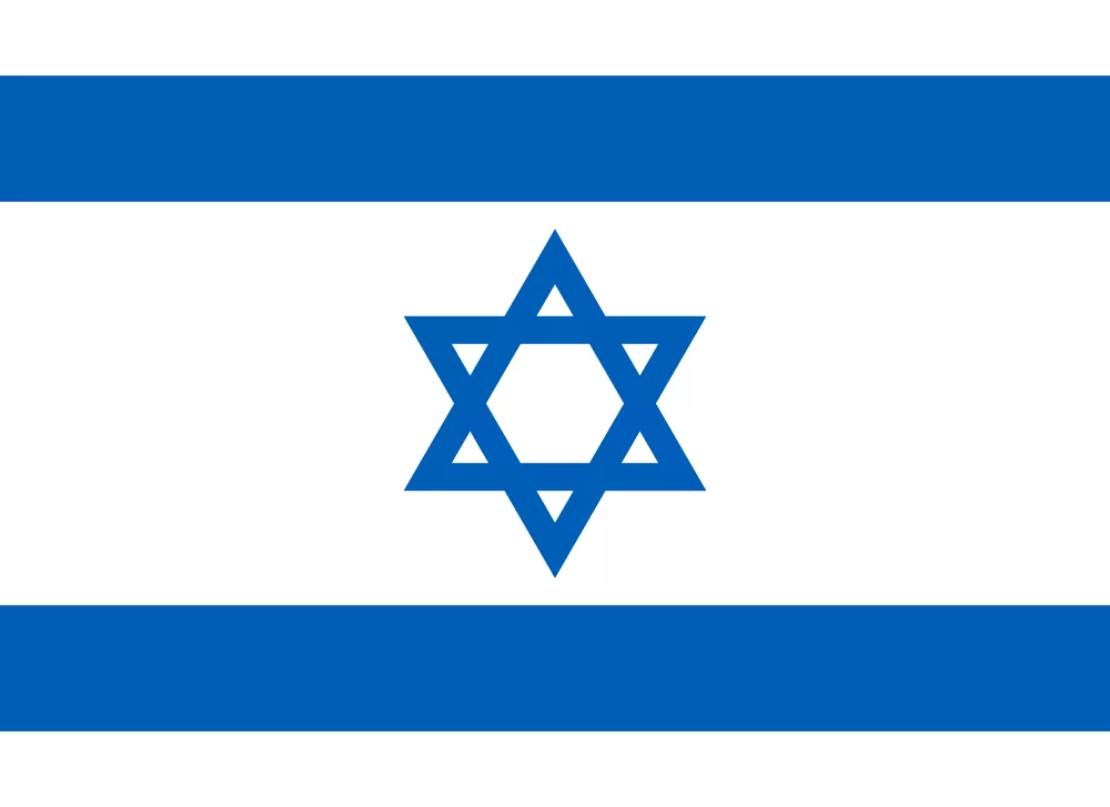 Download israel flag pdf png jpg gif webp