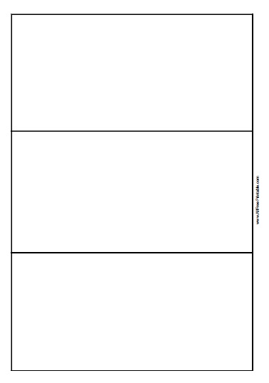 Nigeria flag coloring page â free printable