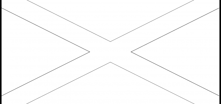 Flag colouring page â page â flags web