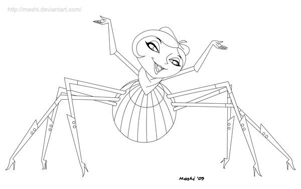 James and giant peach disney coloring pages the giant peach