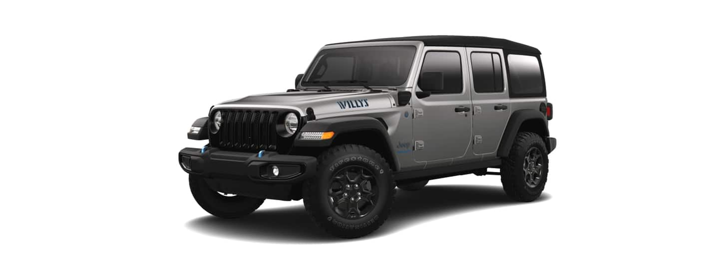 Trim levels of the jeep wrangler xe temecula ca temecula cdjr