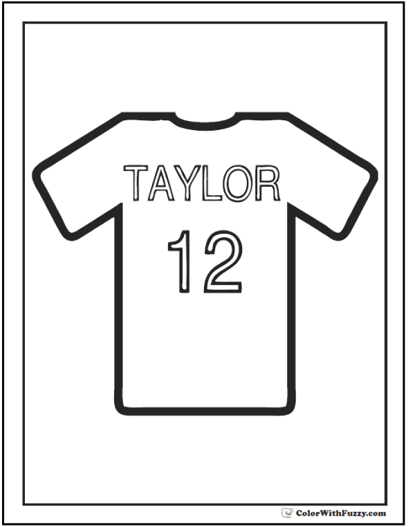 Baseball coloring pages â pitcher and batter sports coloring pages