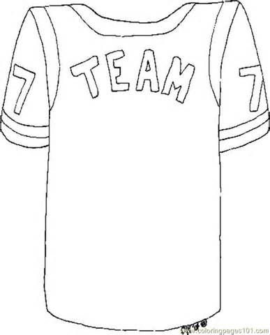 Basketball jersey coloring templates coloring pages nfl football jersey football jerseys sports classroom