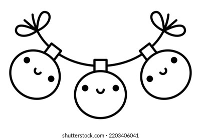 Jingle bell coloring page photos and images