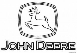 John deere logo coloring pages tractor coloring pages coloring pages john deere tractors