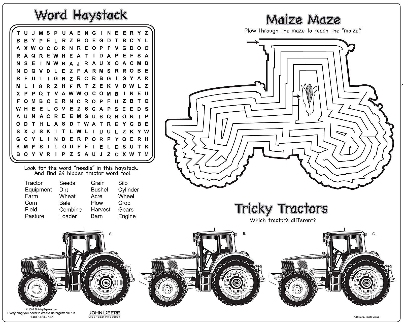 John deere logo coloring page tractor coloring pages deer coloring pages coloring pages