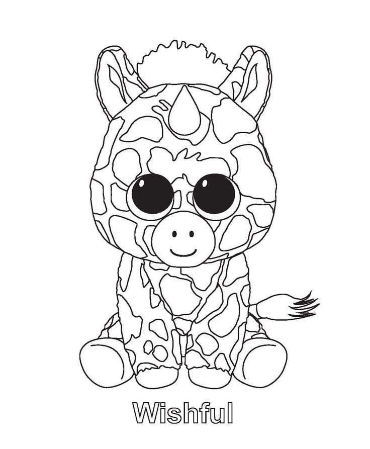 Jojo siwa coloring pages