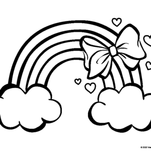 Jojo siwa coloring pages printable for free download